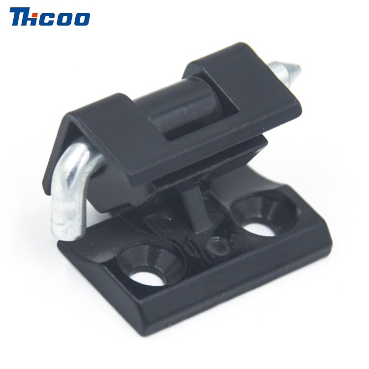 পিন কার্ড Hinge-B2302-1