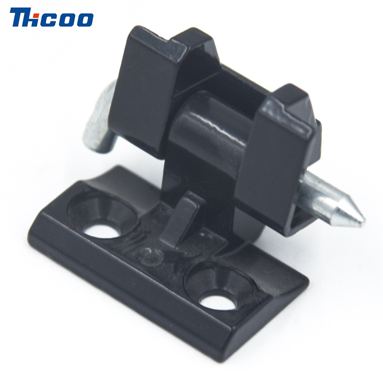 পিন কার্ড Hinge-B2302-1