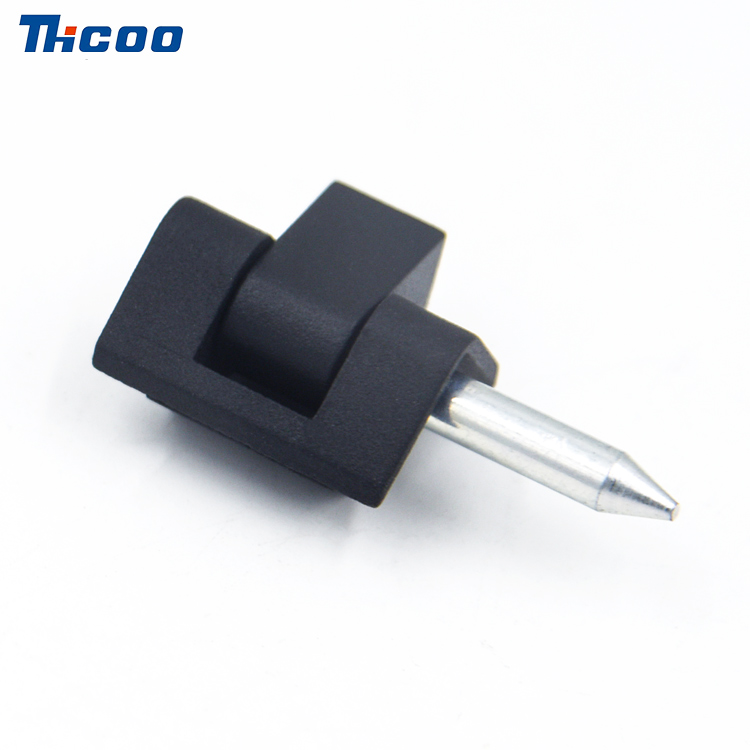 হালকা বোল্ট কার্ড কবজা-B2304-1