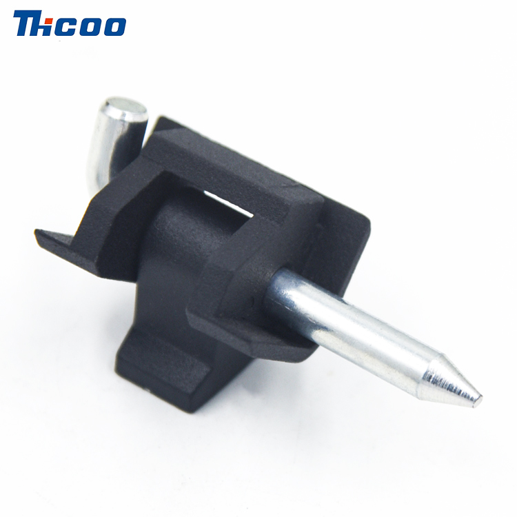 হালকা বোল্ট কার্ড কবজা-B2304-1