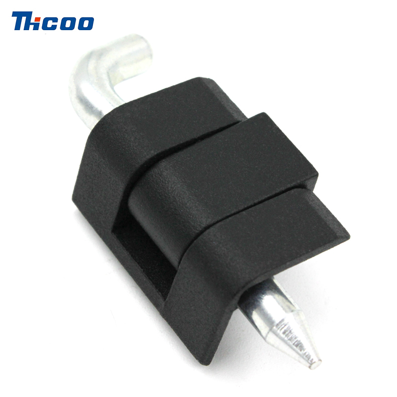 হালকা বোল্ট কার্ড কবজা-B2304-2305