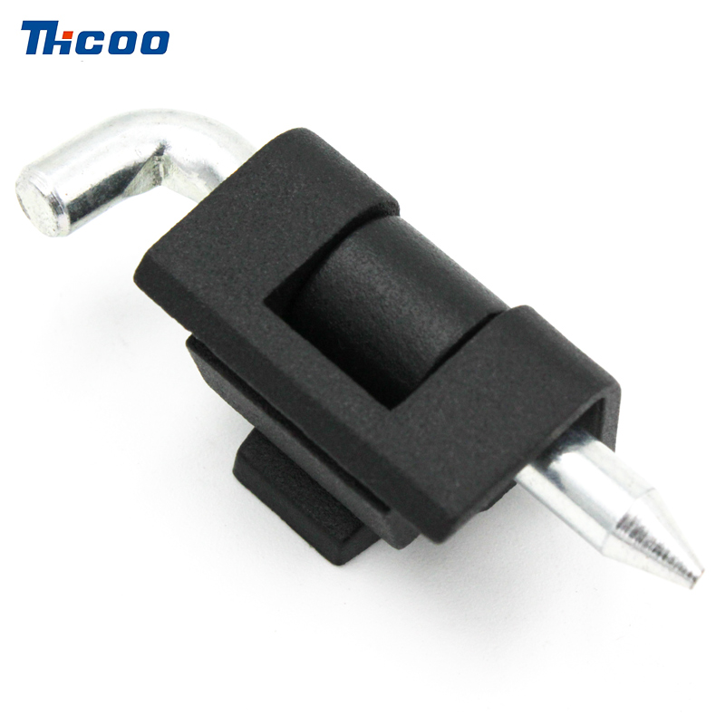 হালকা বোল্ট কার্ড কবজা-B2304-2305