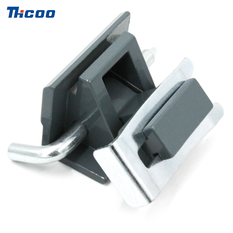ভারী ক্যাসেট কবজা-B2306