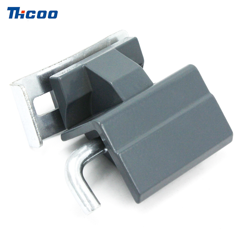 ভারী ক্যাসেট কবজা-B2306