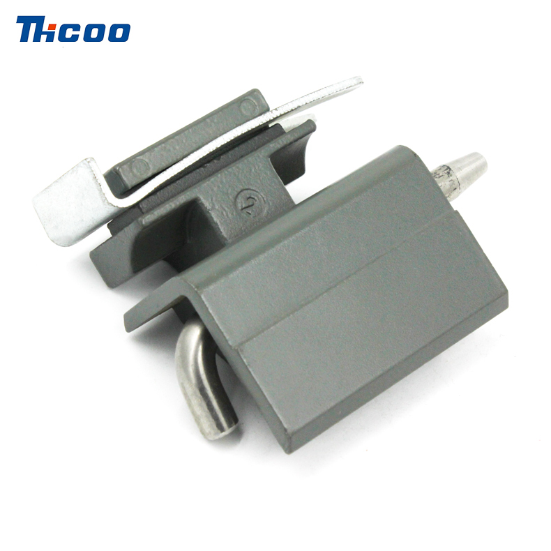 ভারী ক্যাসেট কবজা-B2306