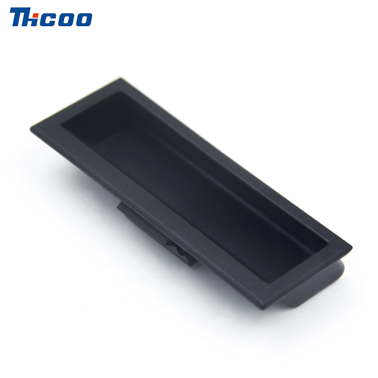 এমবেডেড বাকল হ্যান্ডেল-E5302-1;2;3