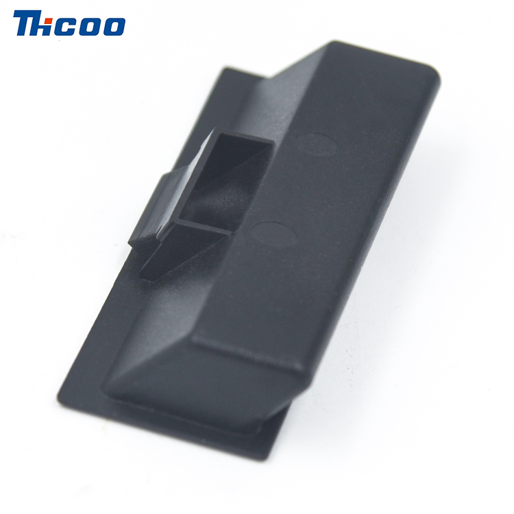 এমবেডেড বাকল হ্যান্ডেল-E5302-1;2;3