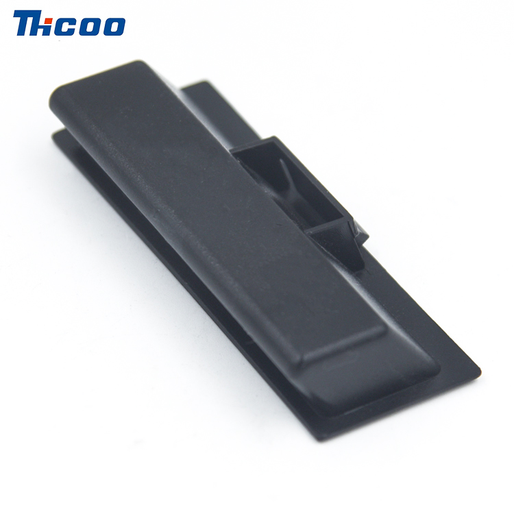 এমবেডেড বাকল হ্যান্ডেল-E5302-1;2;3