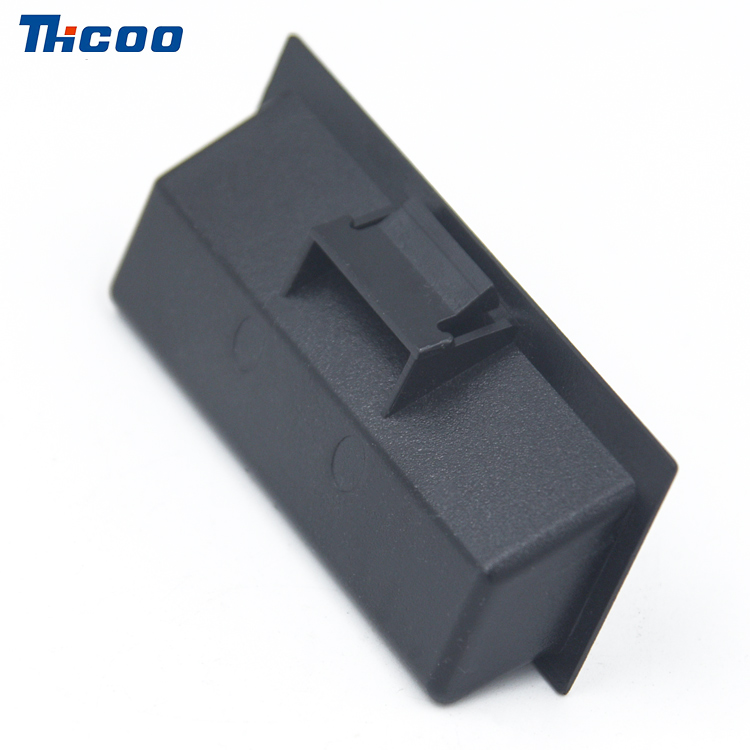এমবেডেড বাকল হ্যান্ডেল-E5302-1;2;3