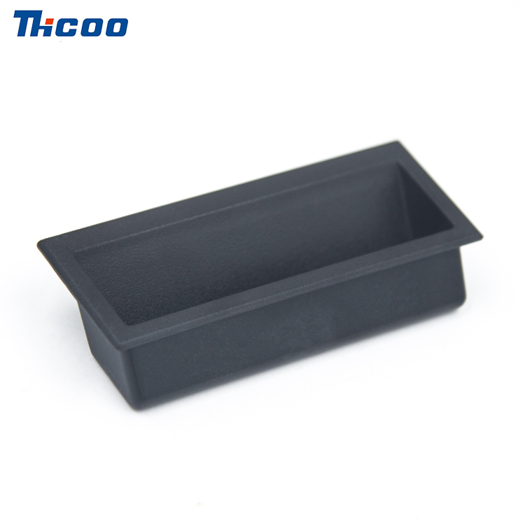 এমবেডেড বাকল হ্যান্ডেল-E5302-1;2;3