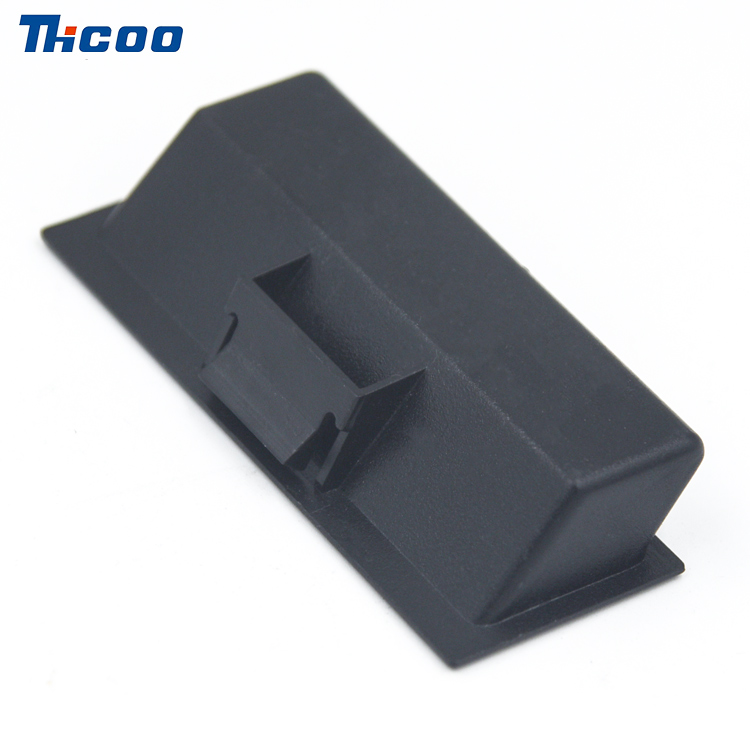 এমবেডেড বাকল হ্যান্ডেল-E5302-1;2;3