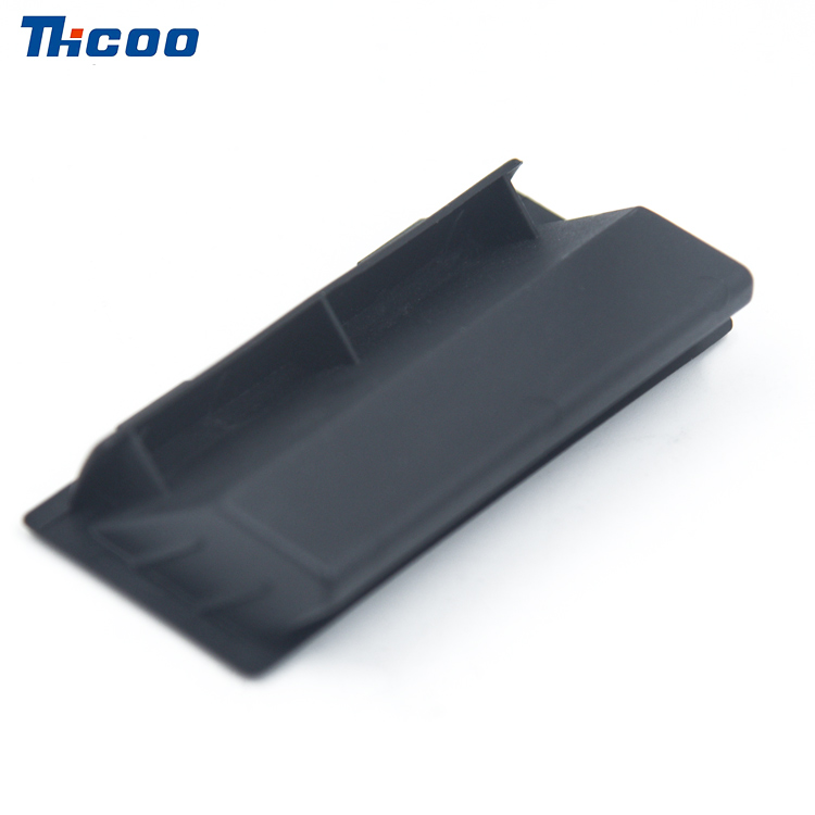 এমবেডেড বাকল হ্যান্ডেল-E5302-4