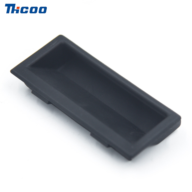 এমবেডেড বাকল হ্যান্ডেল-E5302-4