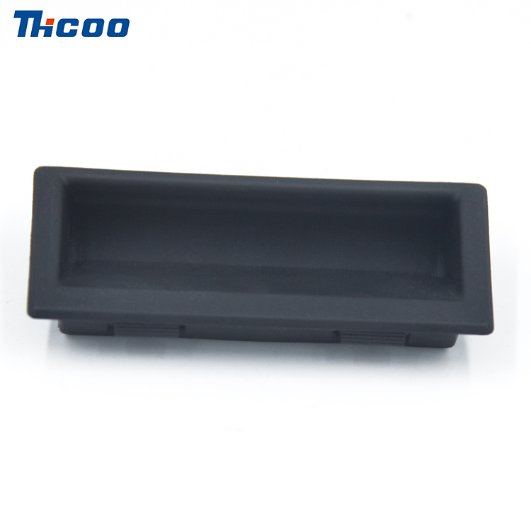এমবেডেড বাকল হ্যান্ডেল-E5302-4