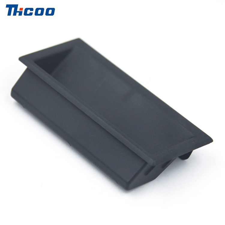 এমবেডেড বাকল হ্যান্ডেল-E5302-4