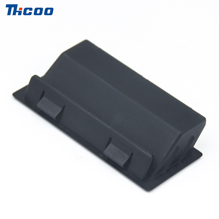 এমবেডেড বাকল হ্যান্ডেল-E5302-4