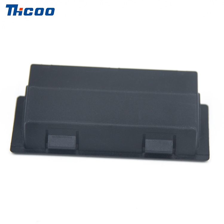 এমবেডেড বাকল হ্যান্ডেল-E5302-4