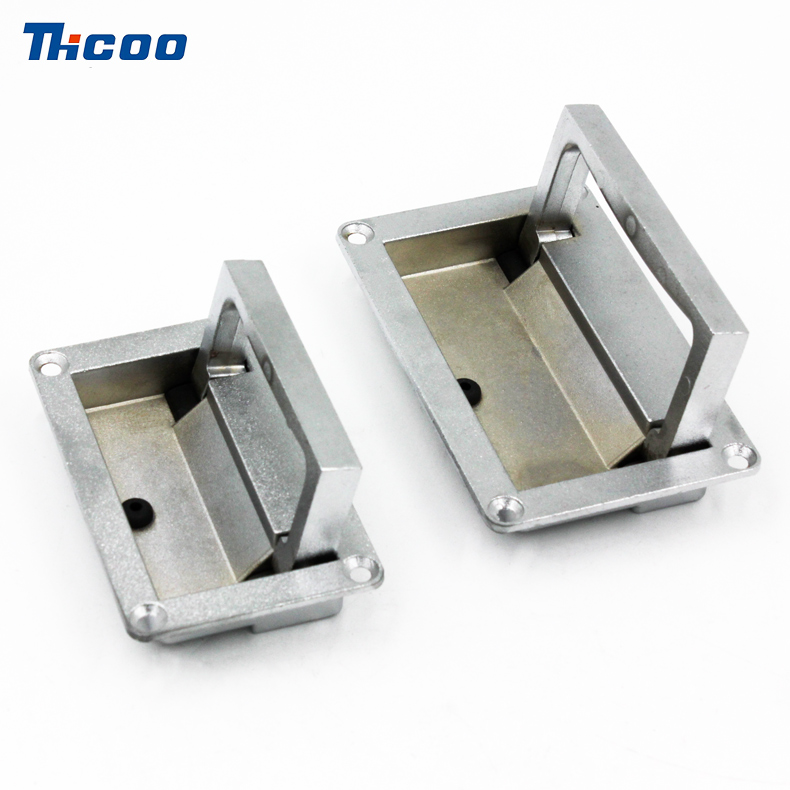 এমবেডেড পজিশনিং হ্যান্ডেল-E5401-1
