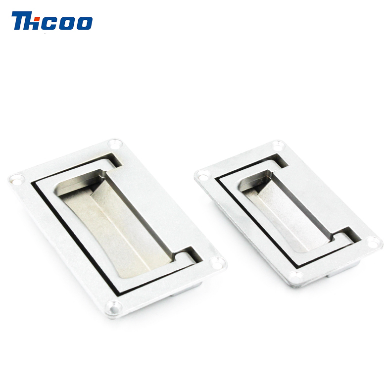 এমবেডেড পজিশনিং হ্যান্ডেল-E5401-1