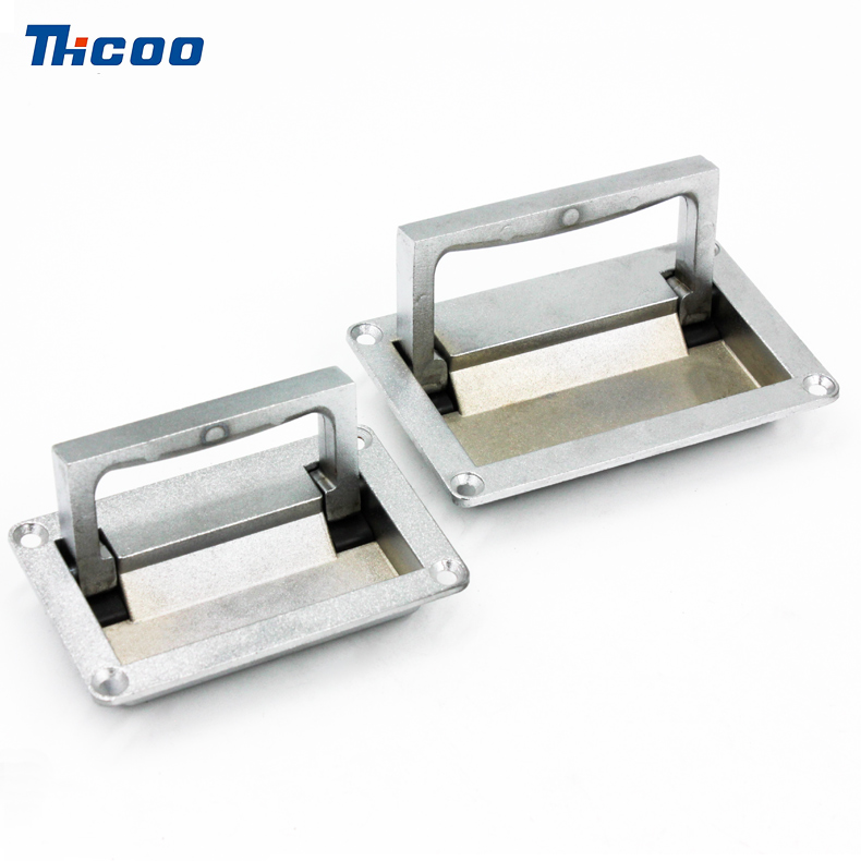 এমবেডেড পজিশনিং হ্যান্ডেল-E5401-1