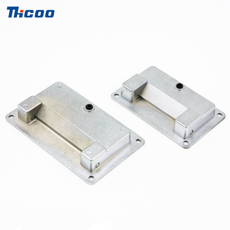 এমবেডেড পজিশনিং হ্যান্ডেল-E5401-1