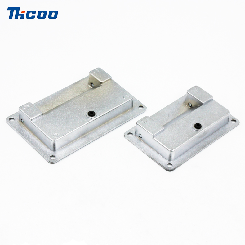 এমবেডেড পজিশনিং হ্যান্ডেল-E5401-1
