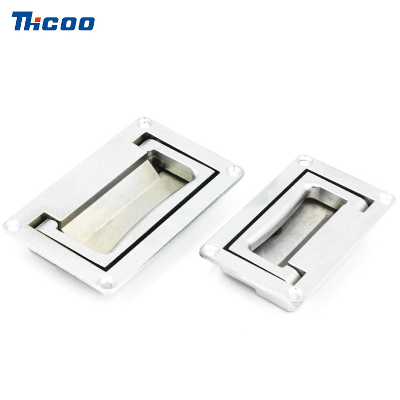 এমবেডেড পজিশনিং হ্যান্ডেল-E5401-1