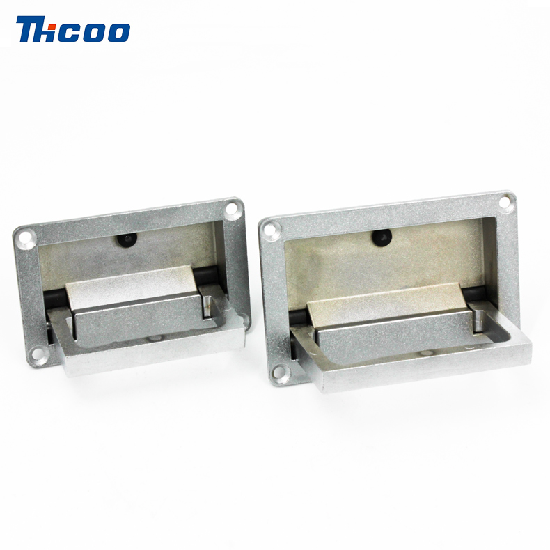 এমবেডেড পজিশনিং হ্যান্ডেল-E5401-1