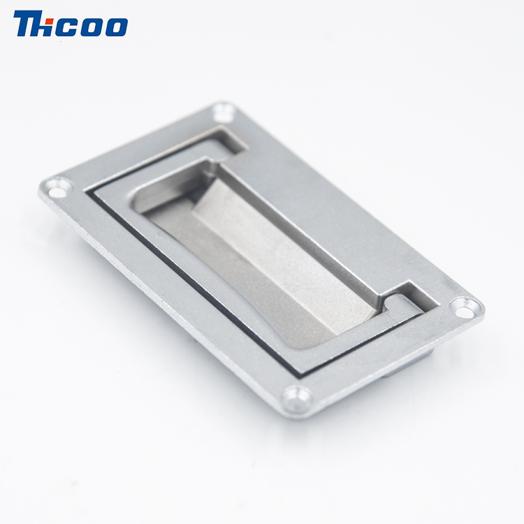 এমবেডেড পজিশনিং হ্যান্ডেল-E5401-1