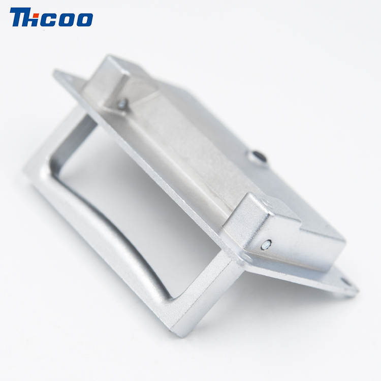 এমবেডেড পজিশনিং হ্যান্ডেল-E5401-1