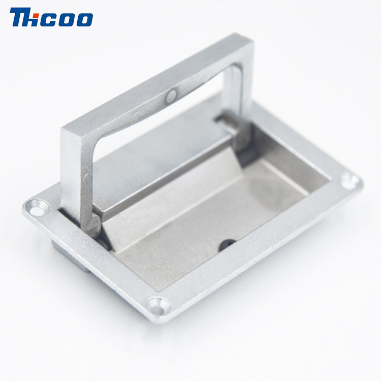 এমবেডেড পজিশনিং হ্যান্ডেল-E5401-1