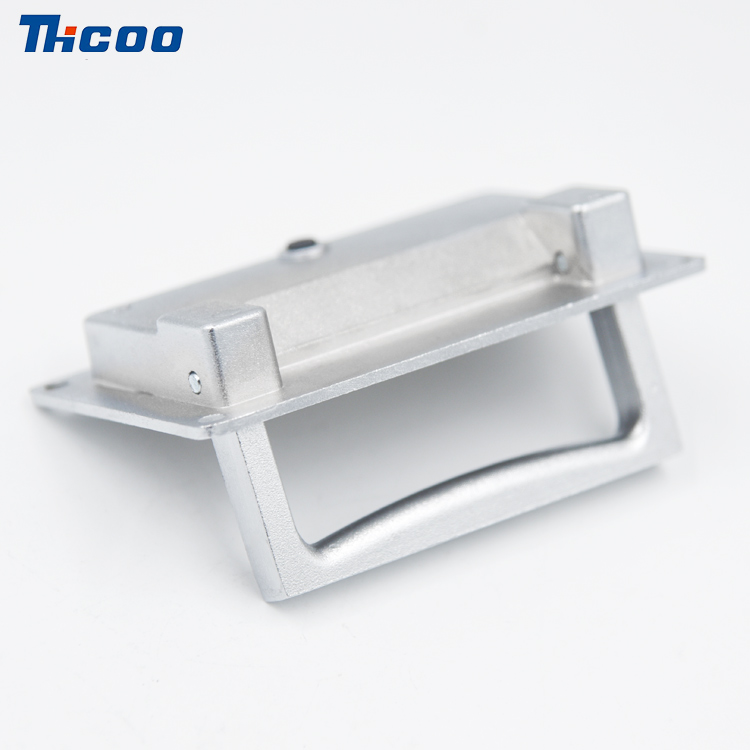 এমবেডেড পজিশনিং হ্যান্ডেল-E5401-1