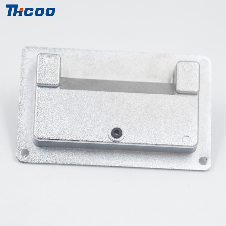 এমবেডেড পজিশনিং হ্যান্ডেল-E5401-1