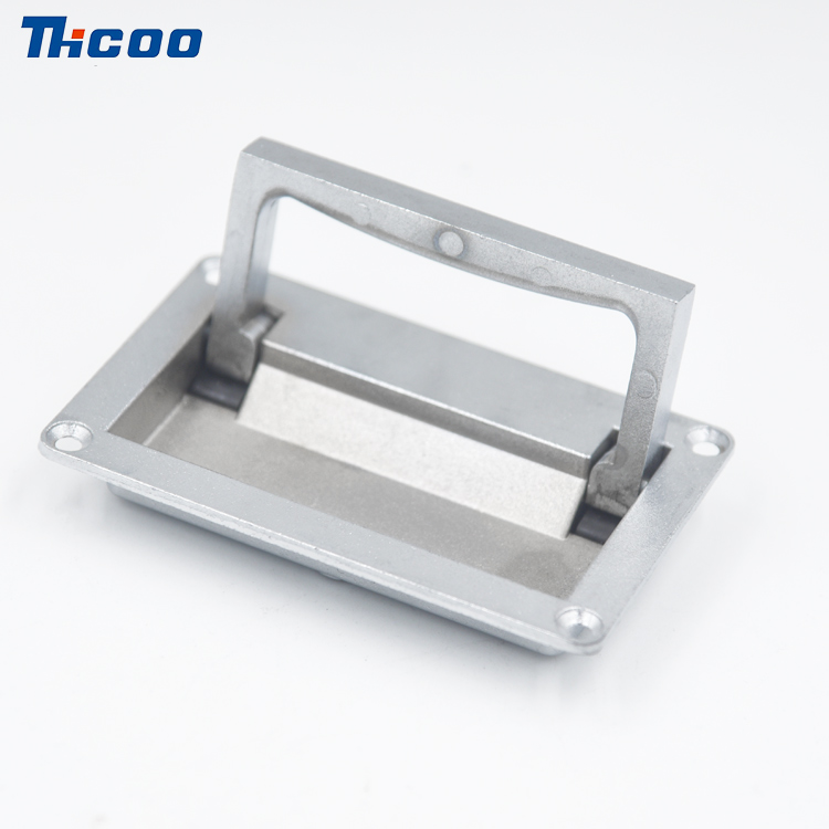 এমবেডেড পজিশনিং হ্যান্ডেল-E5401-1