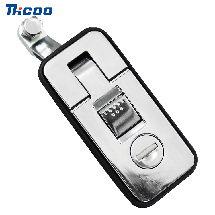 জলরোধী লিভার টাইপ কম্প্রেশন লক-A7305-1
