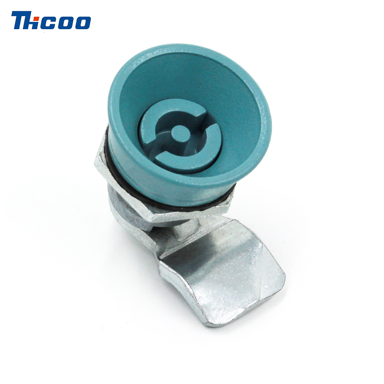 সিমেন্স টুল টাইপ ক্যাম লক-A6016