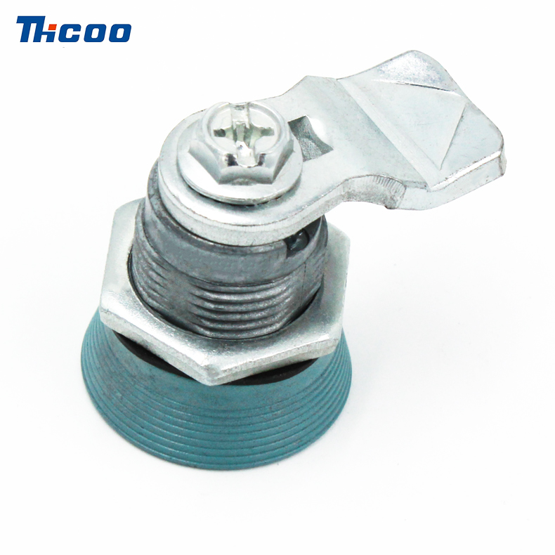 সিমেন্স টুল টাইপ ক্যাম লক-A6016
