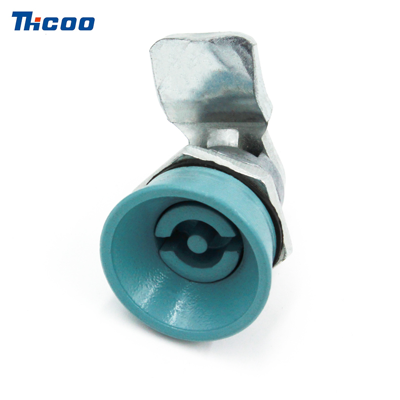 সিমেন্স টুল টাইপ ক্যাম লক-A6016