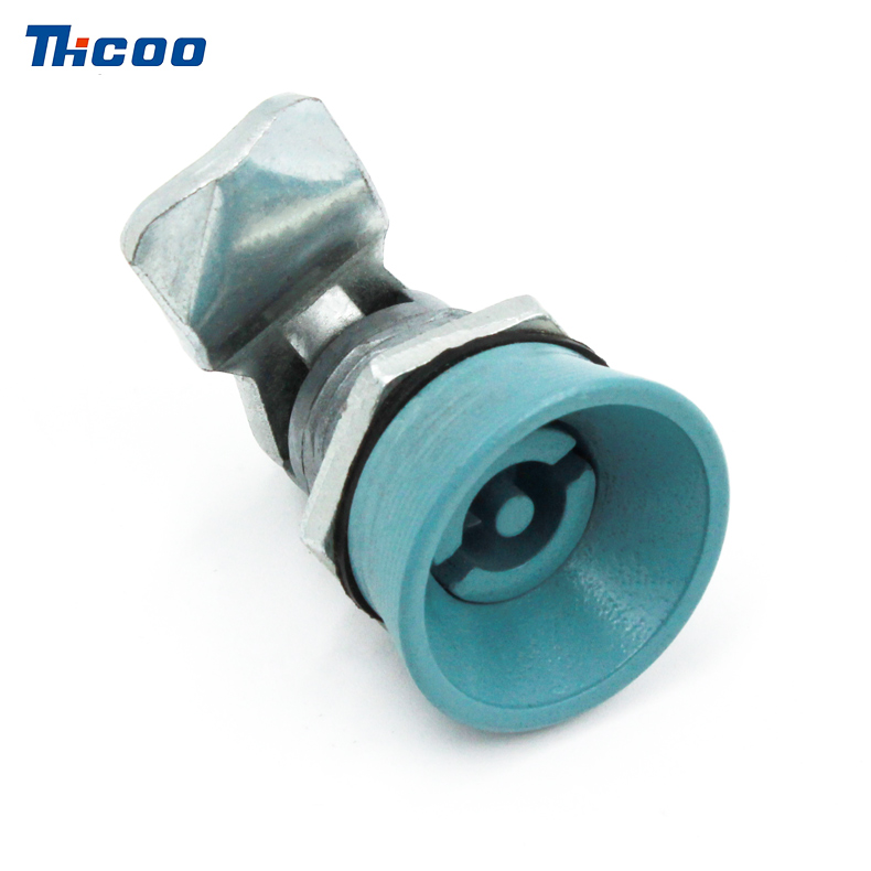 সিমেন্স টুল টাইপ ক্যাম লক-A6016