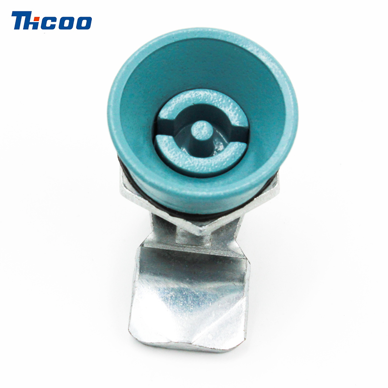 সিমেন্স টুল টাইপ ক্যাম লক-A6016