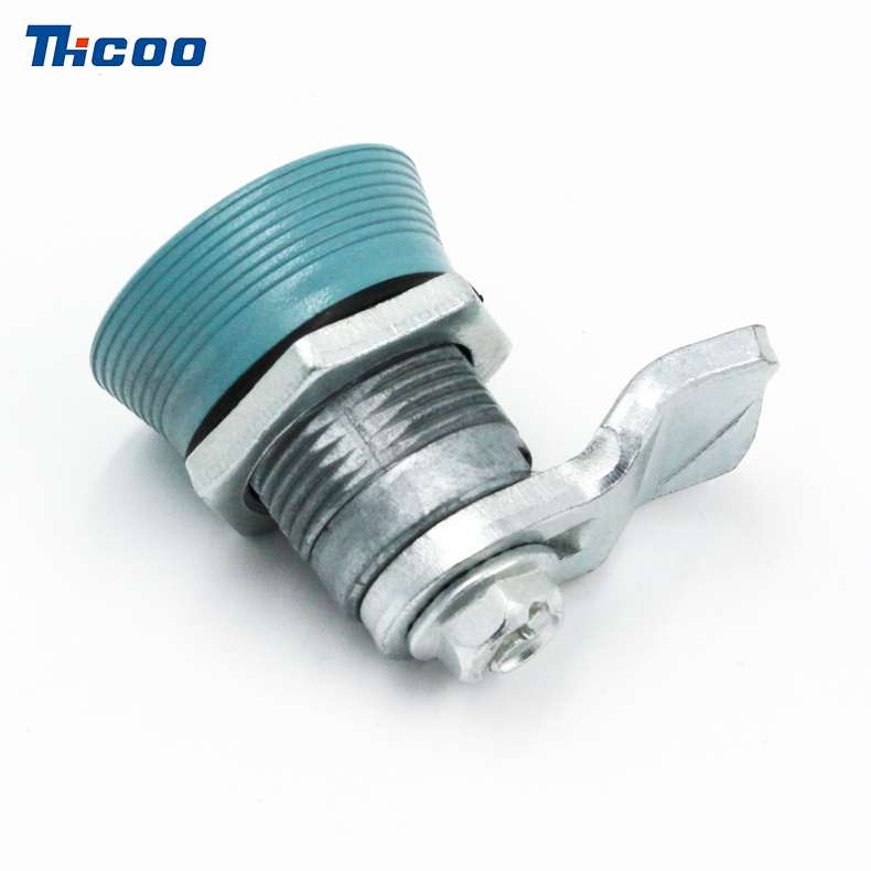 সিমেন্স টুল টাইপ ক্যাম লক-A6016