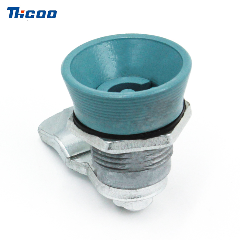 সিমেন্স টুল টাইপ ক্যাম লক-A6016
