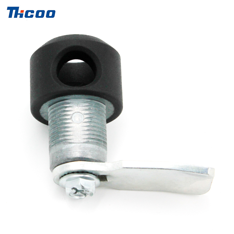 প্যাডলক টুল টাইপ ক্যাম লক-A6019