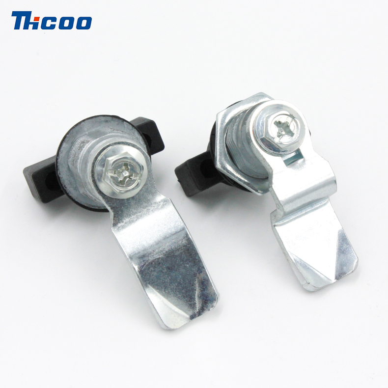 হ্যান্ডেল টাইপ ক্যাম লক-A6022-6023
