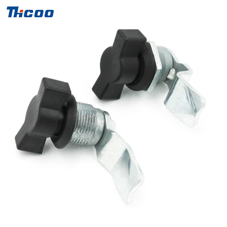 হ্যান্ডেল টাইপ ক্যাম লক-A6022-6023