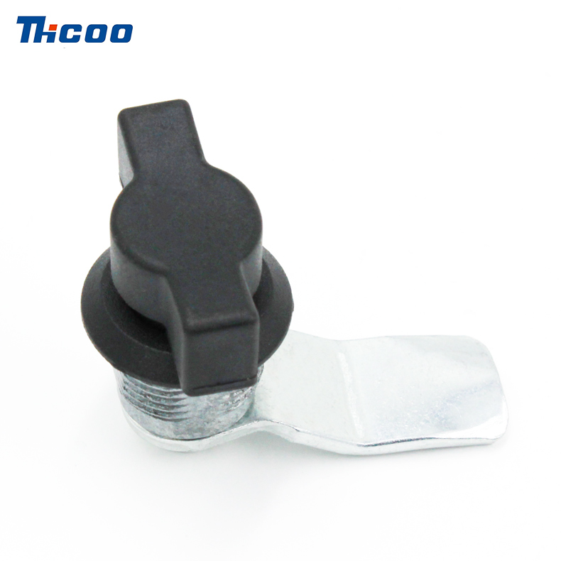 হ্যান্ডেল টাইপ ক্যাম লক-A6022-6023
