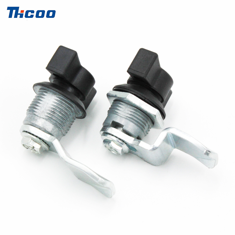 হ্যান্ডেল টাইপ ক্যাম লক-A6022-6023
