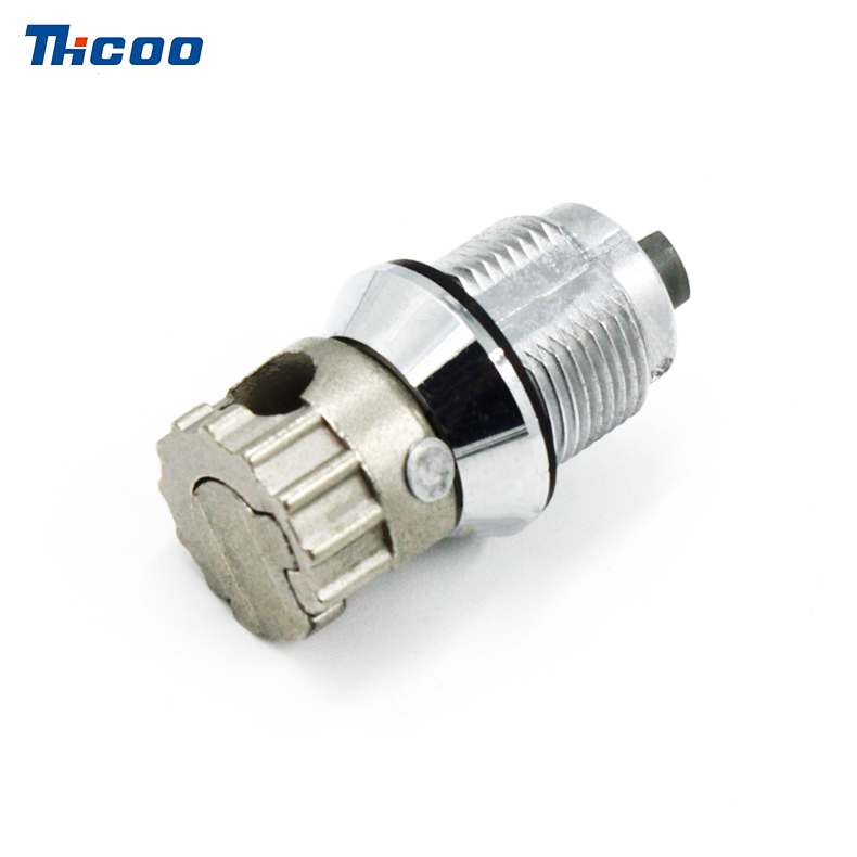 নব টাইপ প্যাডলক টাইপ ক্যাম লক-A6041