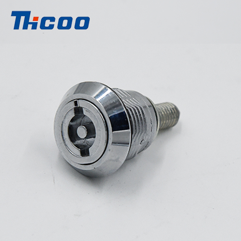 নব টাইপ প্যাডলক টাইপ ক্যাম লক-A6051
