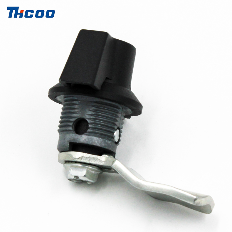 উইং হ্যান্ডেল টাইপ ক্যাম লক-A6091